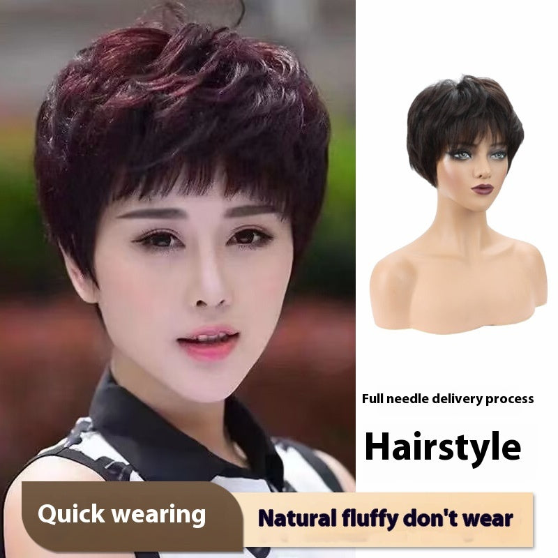 4f9845f323800b85ca1f5660113acbcd