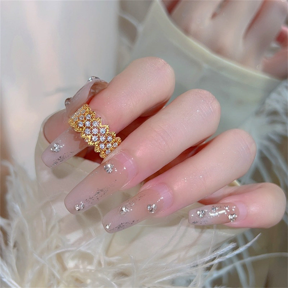 6cf95be38df906eb493b427f76a1a70e
