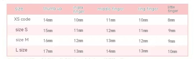 af0eb5c6db5b890cc427ca1079492f17