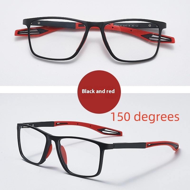b20176e05612ab749198be62addc3902