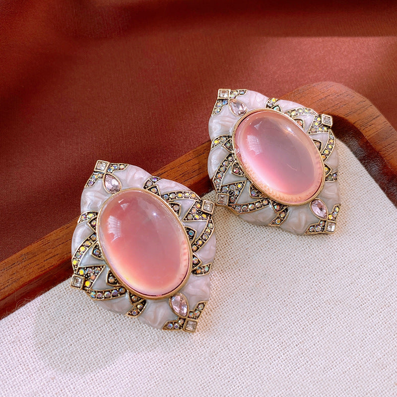 59c4eac291a9bb9d73493b115e6d3bc4