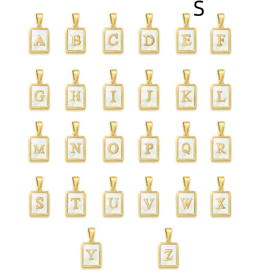 a903f677a77a92f0f68190b2941bf90b