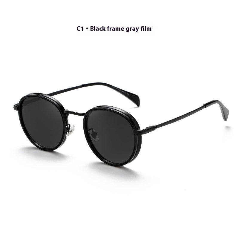 fcf324f0bd0e8683e66566a2e4deb64f