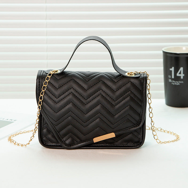 7d43b2885cb280b0b3fb6480aed38177