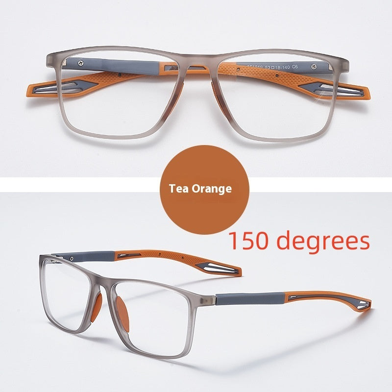 57d024922b70a970f7c1c16a20f859a6